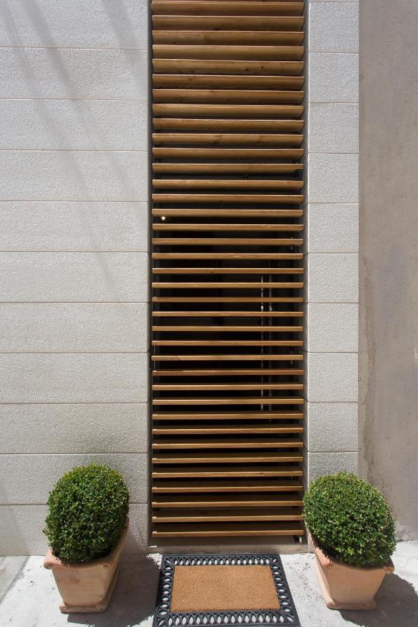 Amaizing Apartment Near Airport Kaštel Štafilić Exterior foto